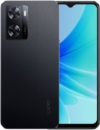 Oppo A57 4G