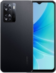 Oppo A57 4G