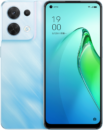 Oppo Reno8 (China)
