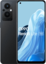 Oppo Reno8 Lite