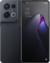 Oppo Reno8 Pro (China)