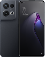 Фото Oppo Reno8 Pro (China) Oppo Reno8 Pro (China)