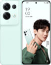 Oppo Reno8 Pro+