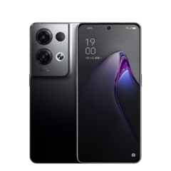 Oppo Reno8 Pro+