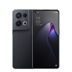 Oppo Reno8 Pro (China) Oppo Reno8 Pro (China)