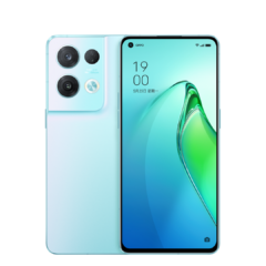 Oppo Reno8 Pro (China) Oppo Reno8 Pro (China)