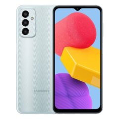 Samsung Galaxy M13 Samsung Galaxy M13