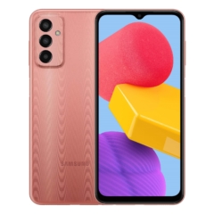 Samsung Galaxy M13 Samsung Galaxy M13