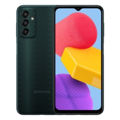 Samsung Galaxy M13 Samsung Galaxy M13