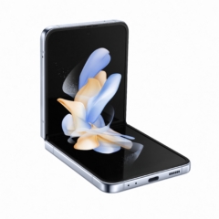 Samsung Galaxy Z Flip4