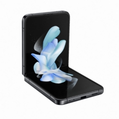 Samsung Galaxy Z Flip4