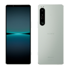 Sony Xperia 1 IV Sony Xperia 1 IV