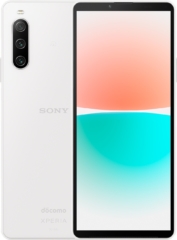 Фото Sony Xperia 10 IV Sony Xperia 10 IV