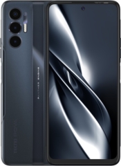 Tecno Pova 3
