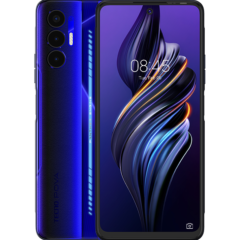 Tecno Pova 3