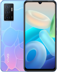 vivo Y75