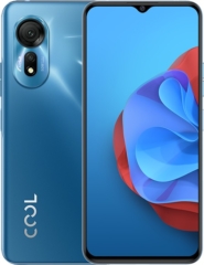 Фото Coolpad Cool 20s Coolpad Cool 20s