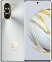 Huawei nova 10