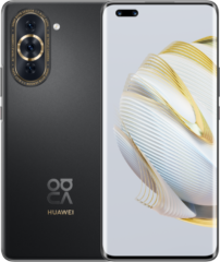 Huawei nova 10 Pro