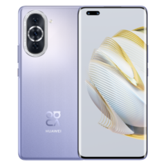 Huawei nova 10 Pro