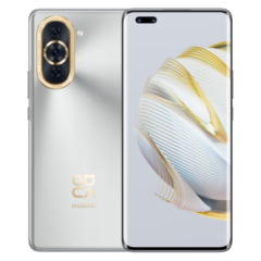 Huawei nova 10 Pro