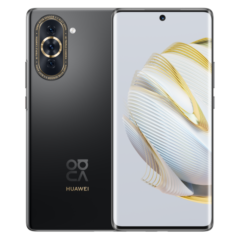 Huawei nova 10