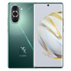 Huawei nova 10