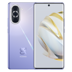 Huawei nova 10