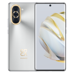Huawei nova 10