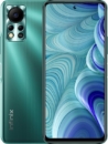 Infinix Hot 11s NFC