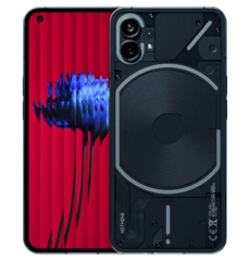 Nothing Phone (1) Nothing Phone (1)