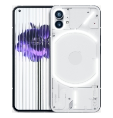 Nothing Phone (1) Nothing Phone (1)