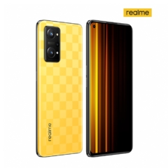 Realme GT Neo 3T