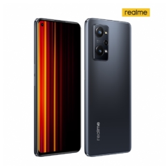 Realme GT Neo 3T