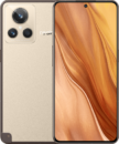 Realme GT2 Explorer Master