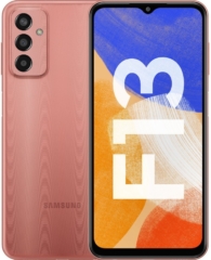 Samsung Galaxy F13