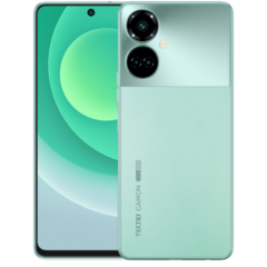 Tecno Camon 19 Pro 5G