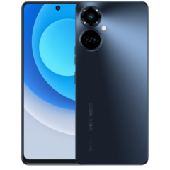 Tecno Camon 19 Pro 5G
