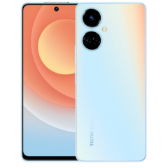 Tecno Camon 19