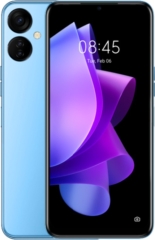 Tecno Spark 9T