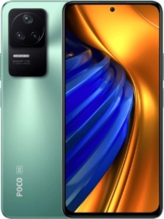 Фото Xiaomi Poco F4 Xiaomi Poco F4