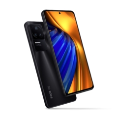 Xiaomi Poco F4 Xiaomi Poco F4