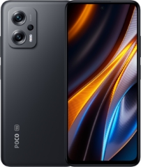 Фото Xiaomi Poco X4 GT Xiaomi Poco X4 GT