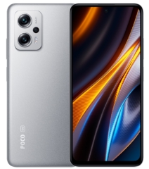 Xiaomi Poco X4 GT Xiaomi Poco X4 GT