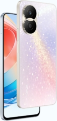 Фото Honor X40i Honor X40i