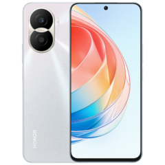 Honor X40i Honor X40i