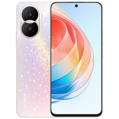 Honor X40i Honor X40i