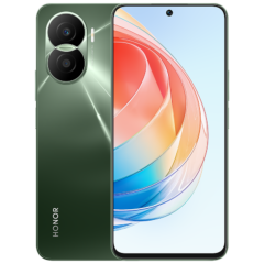 Honor X40i Honor X40i
