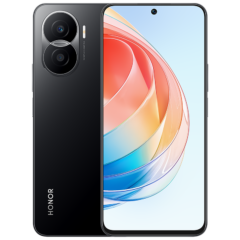 Honor X40i Honor X40i
