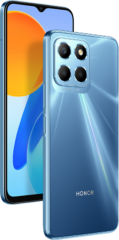 Фото Honor X8 5G Honor X8 5G